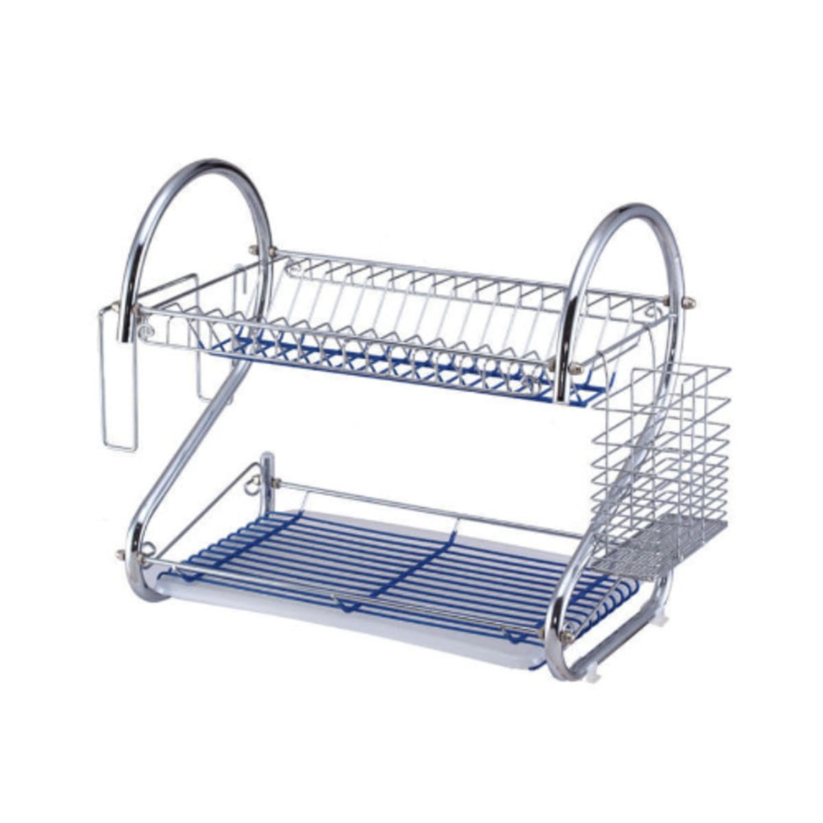 Plate rack best sale on konga