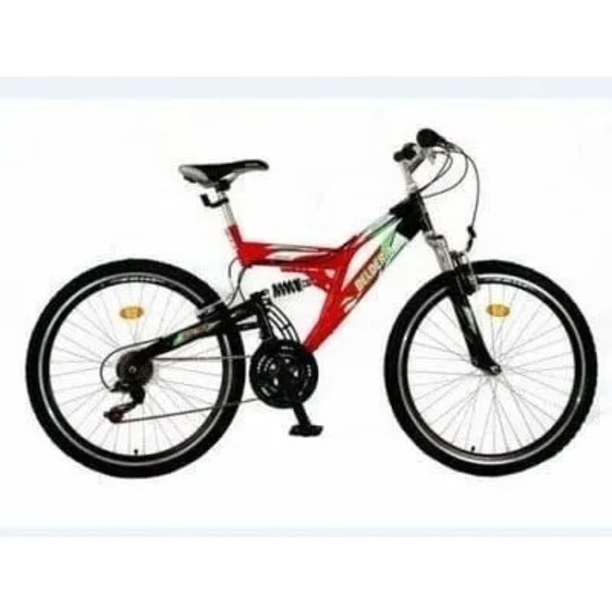 Sports bicycle for adults shop