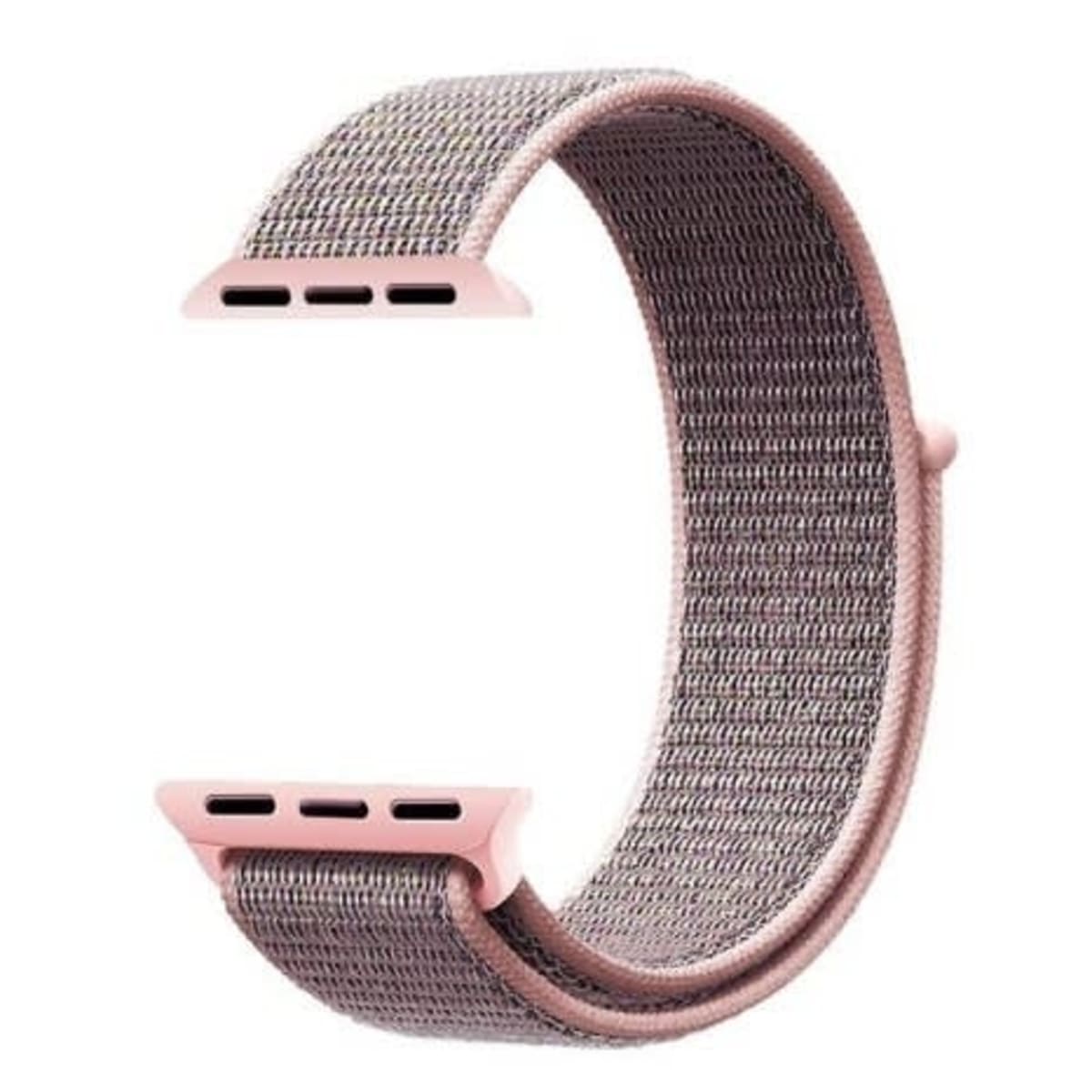 Nylon hotsell fabric strap