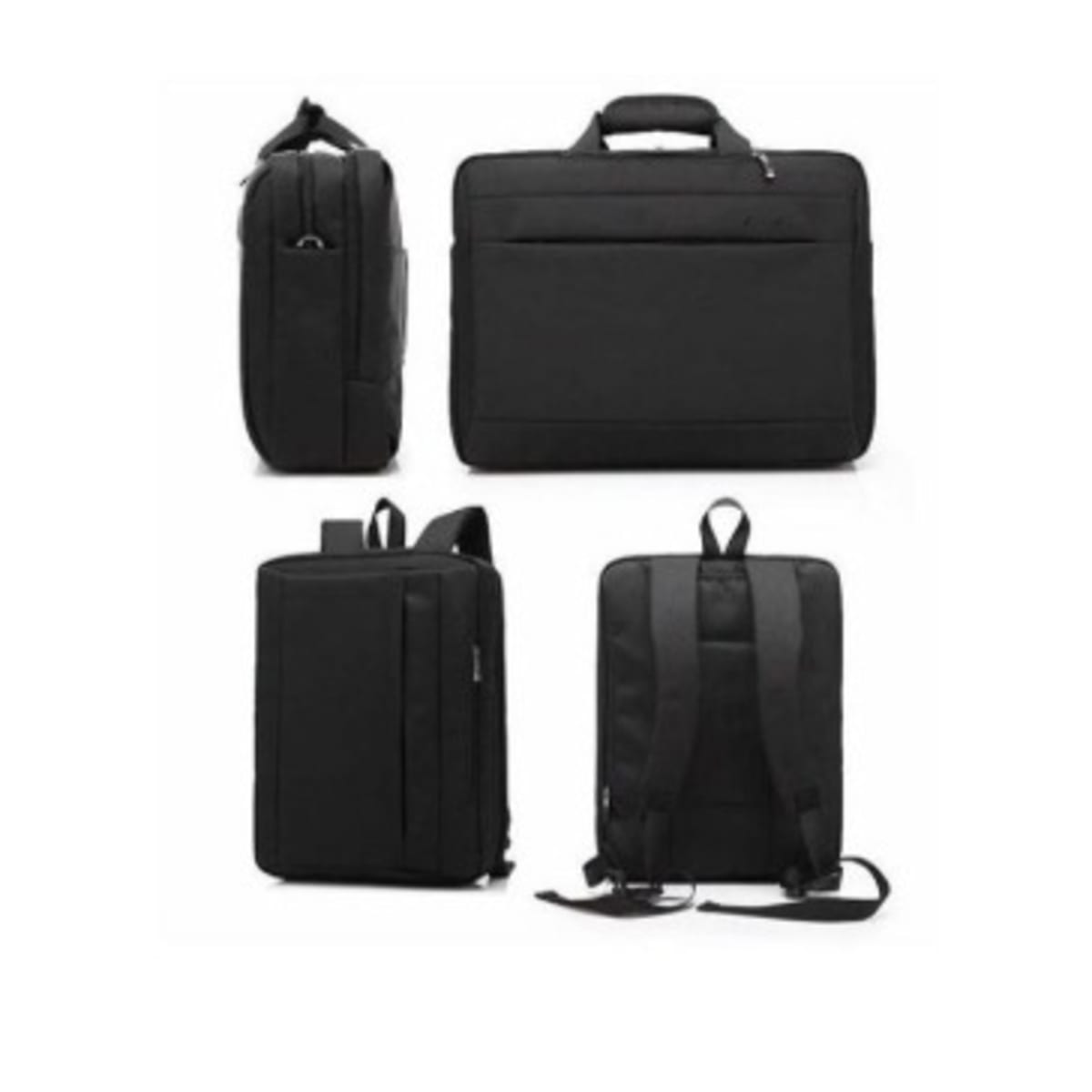Cool bell bags sales