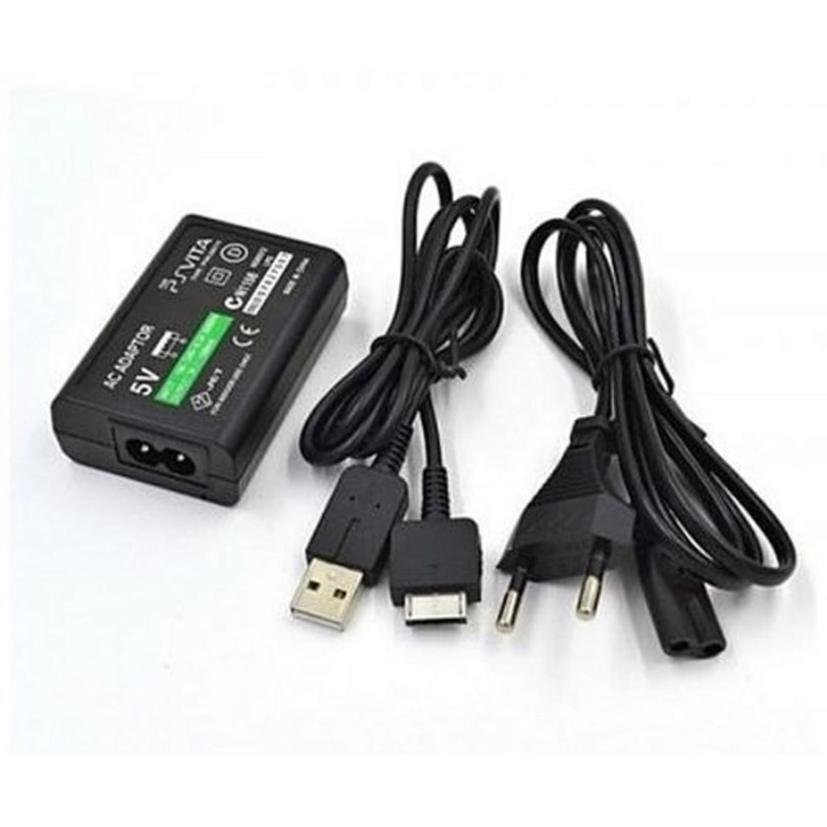 Ps vita deals ac adapter