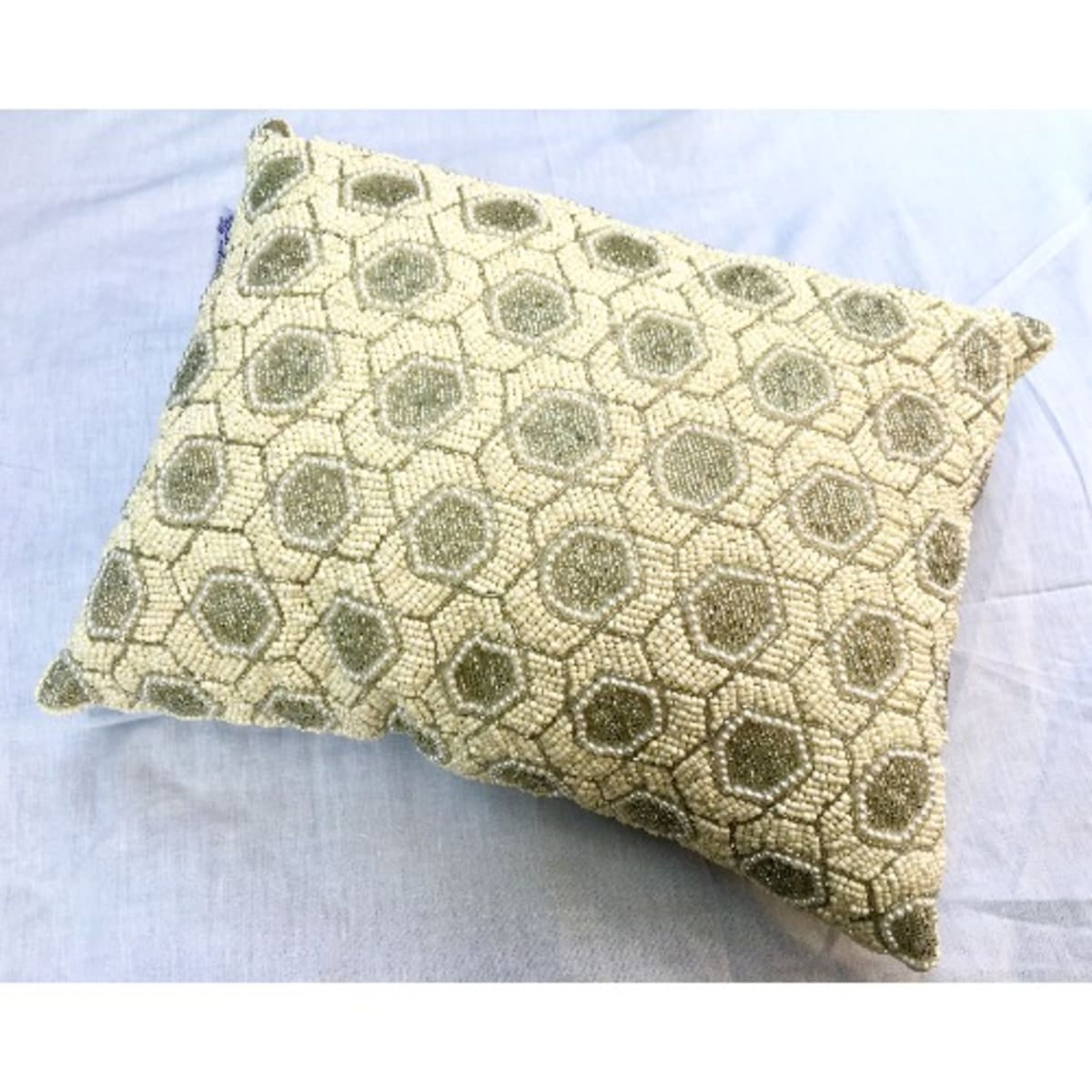 Artistic accents outlet decorative throw