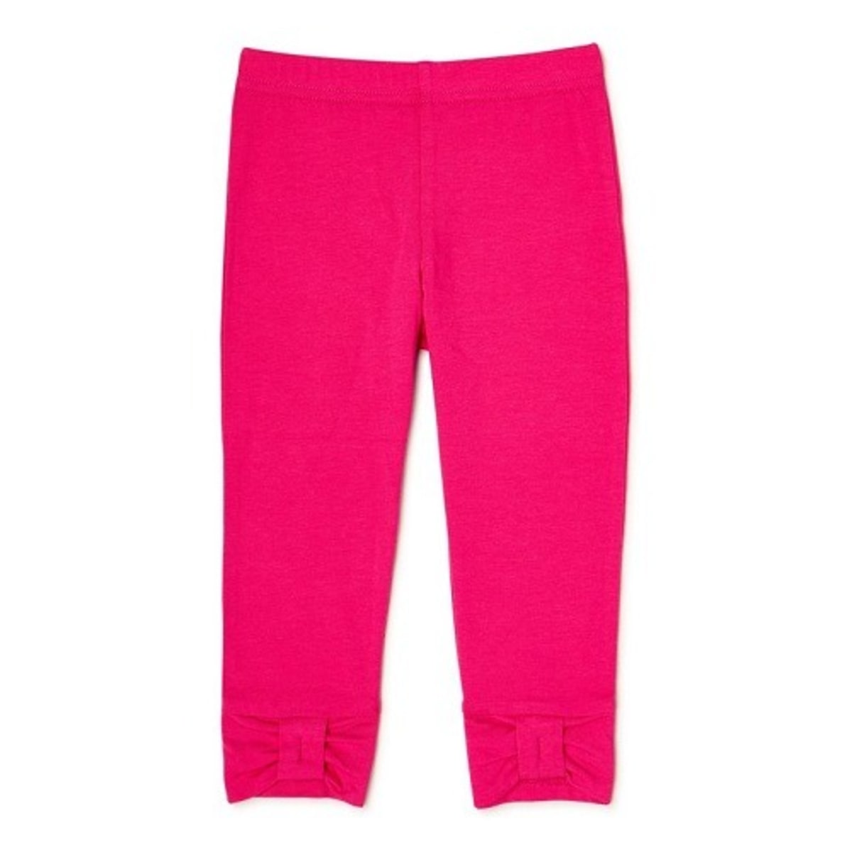 Garanimals leggings deals