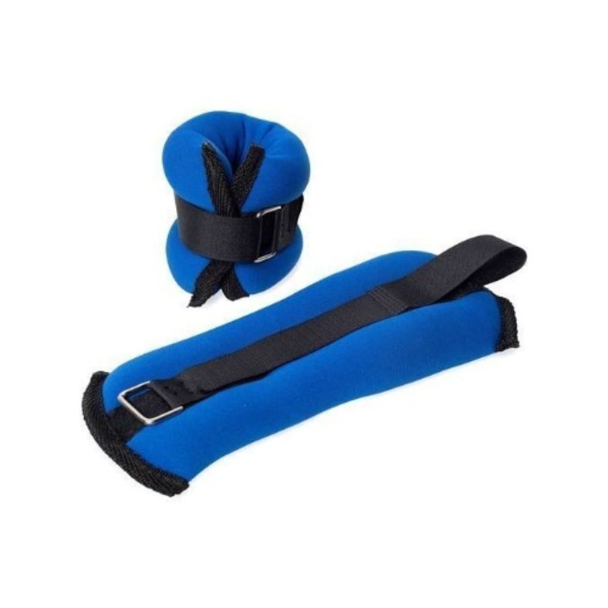 Ankle weights discount