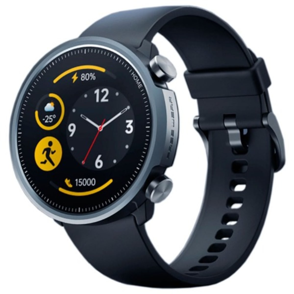 Watch with spo2 sensor cheap