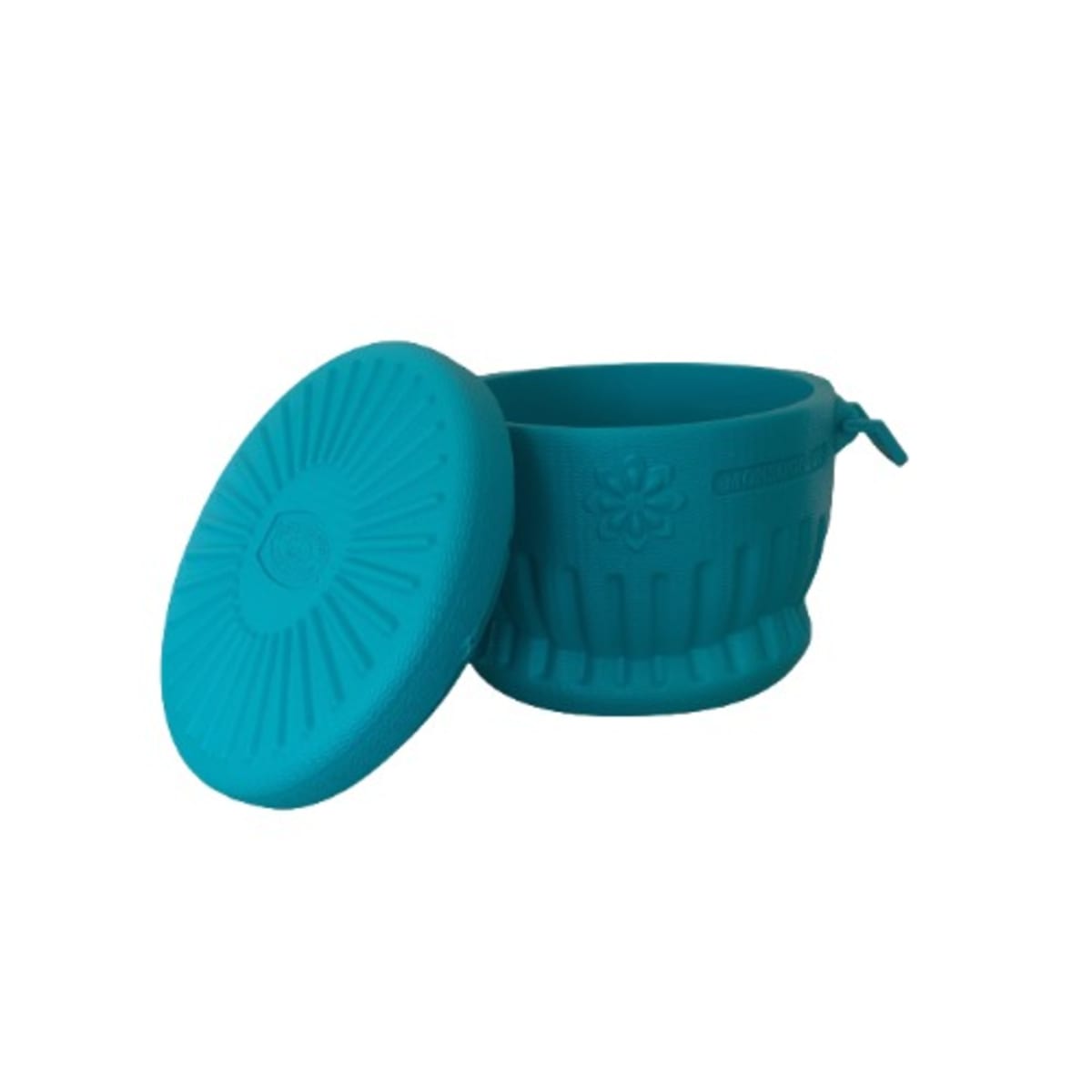 Thermolineo Cooler Green 30L Konga Online Shopping