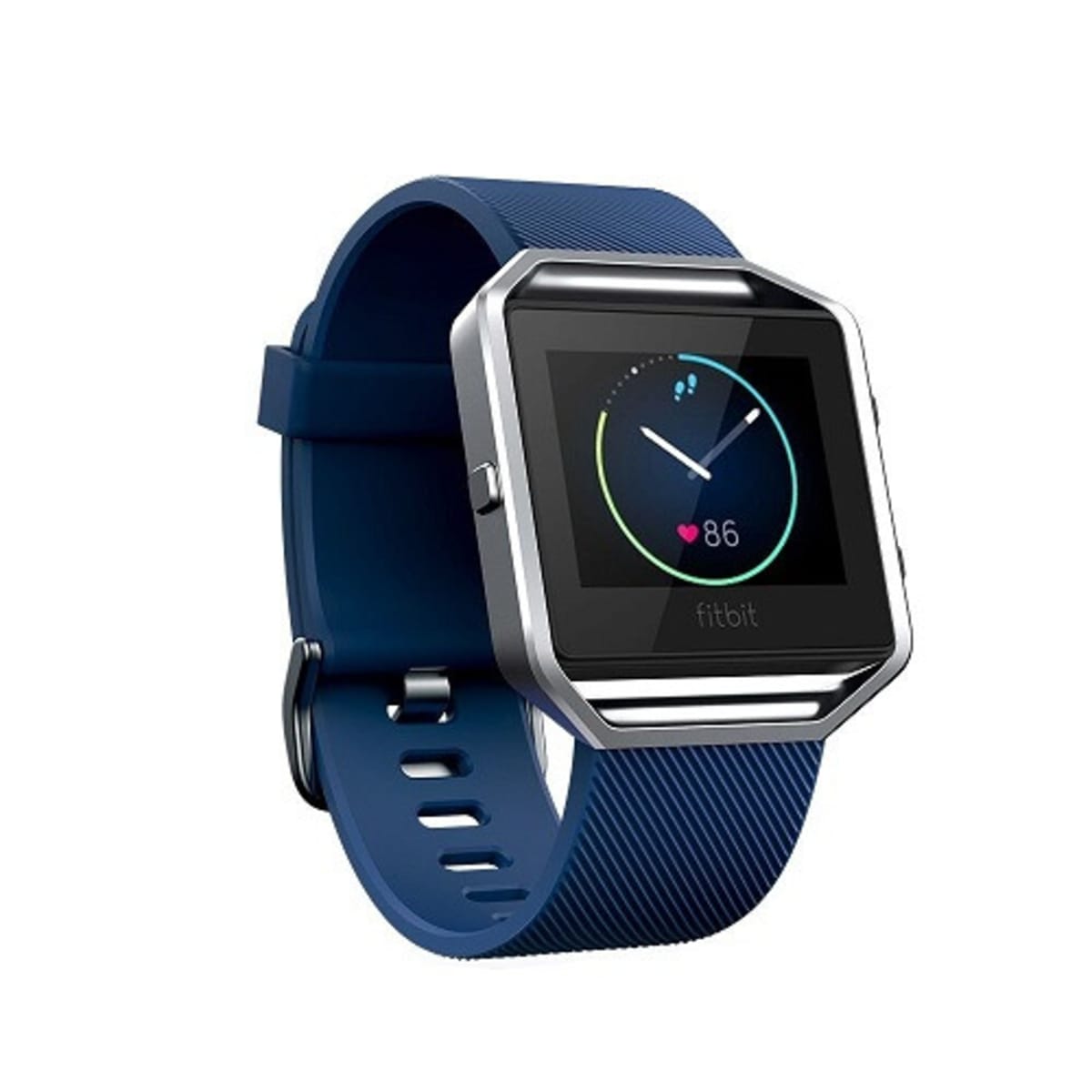 Blaze replacement band deals