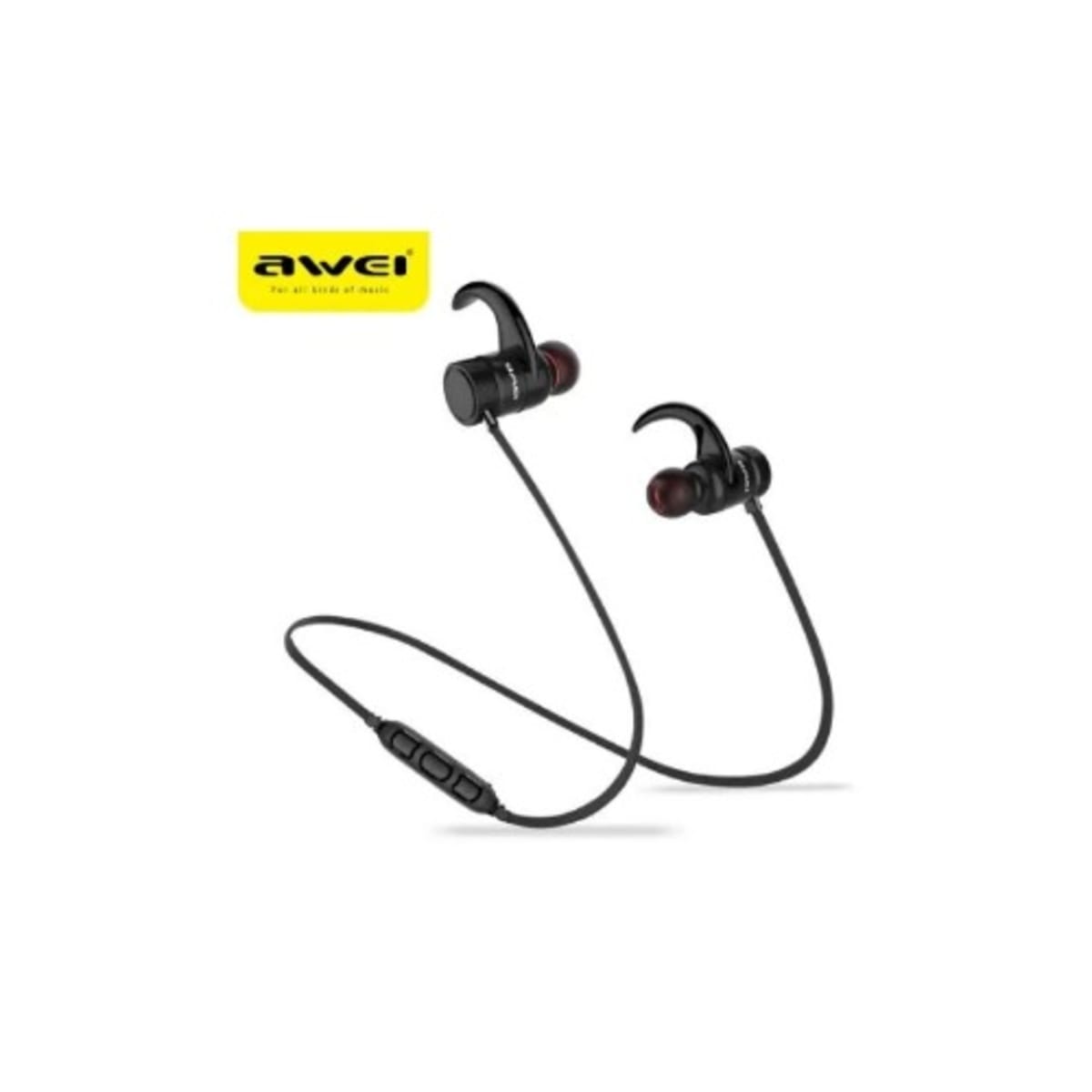 Awei earpiece sale