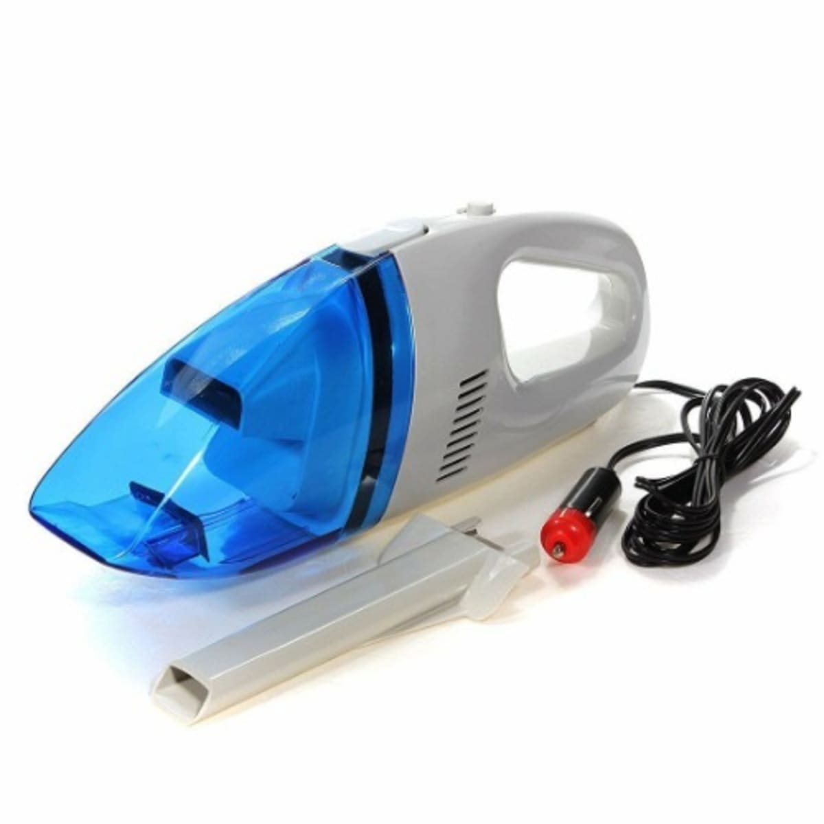 12v vacuum deals cleaner for car