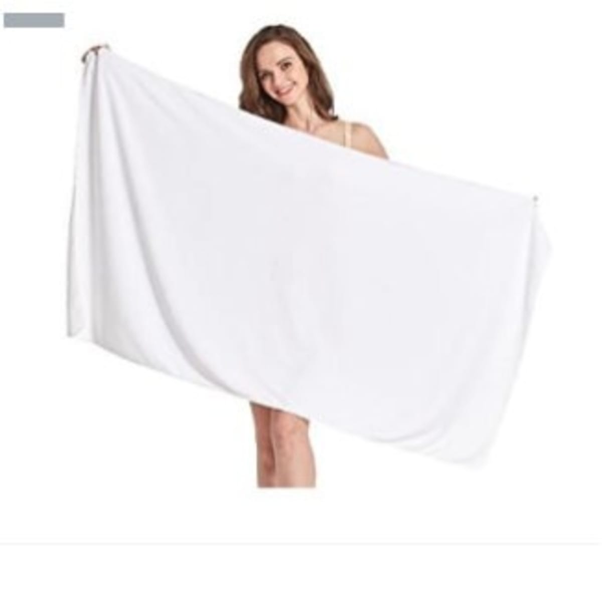 Large Bath Towel  Konga Online Shopping