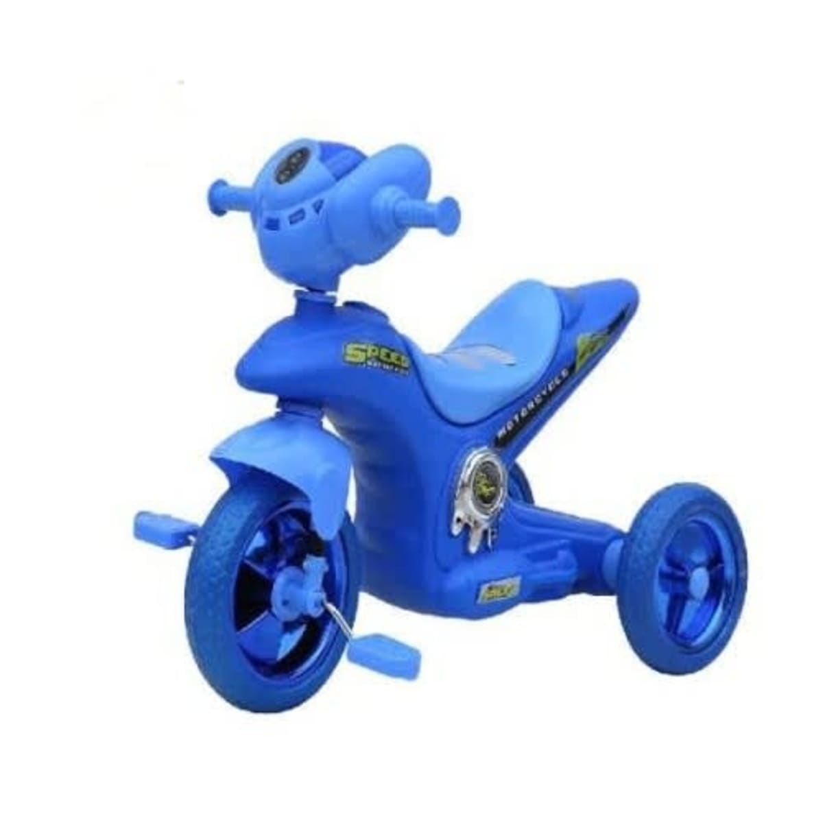 Motorcycle tricycle for toddlers discount