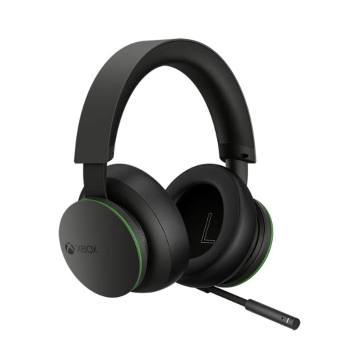 Xbox one hot sale x headphone