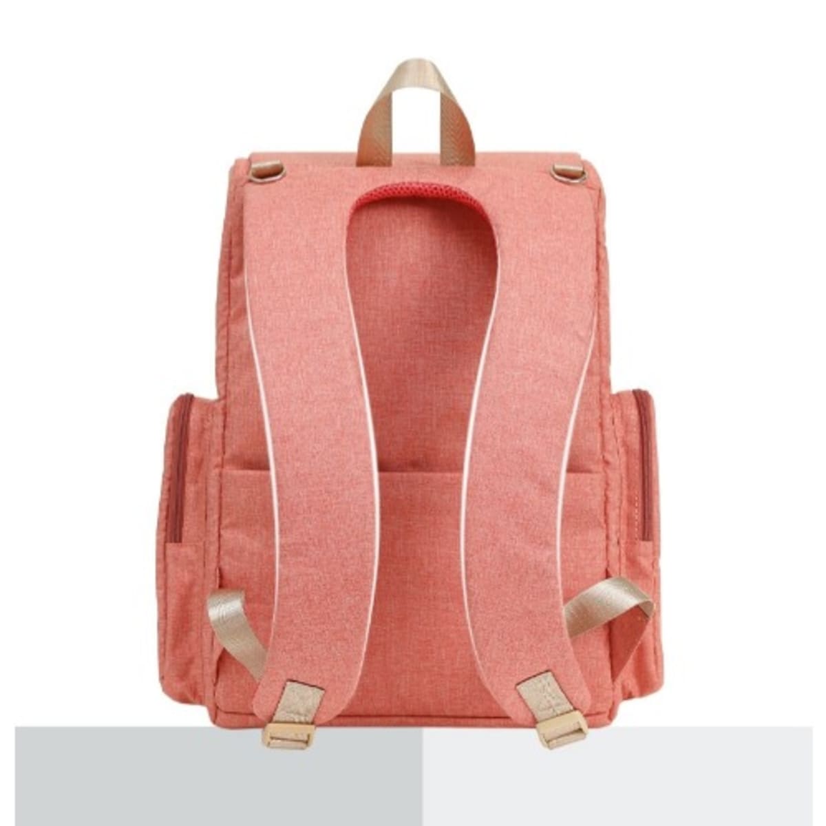 Disney Mummy Backpack Konga Online Shopping