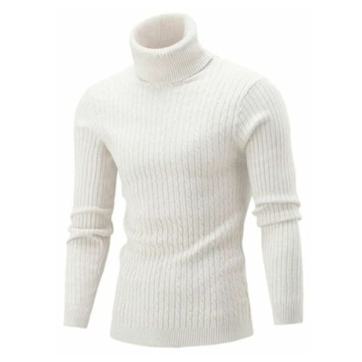 Mens white polo new arrivals neck top