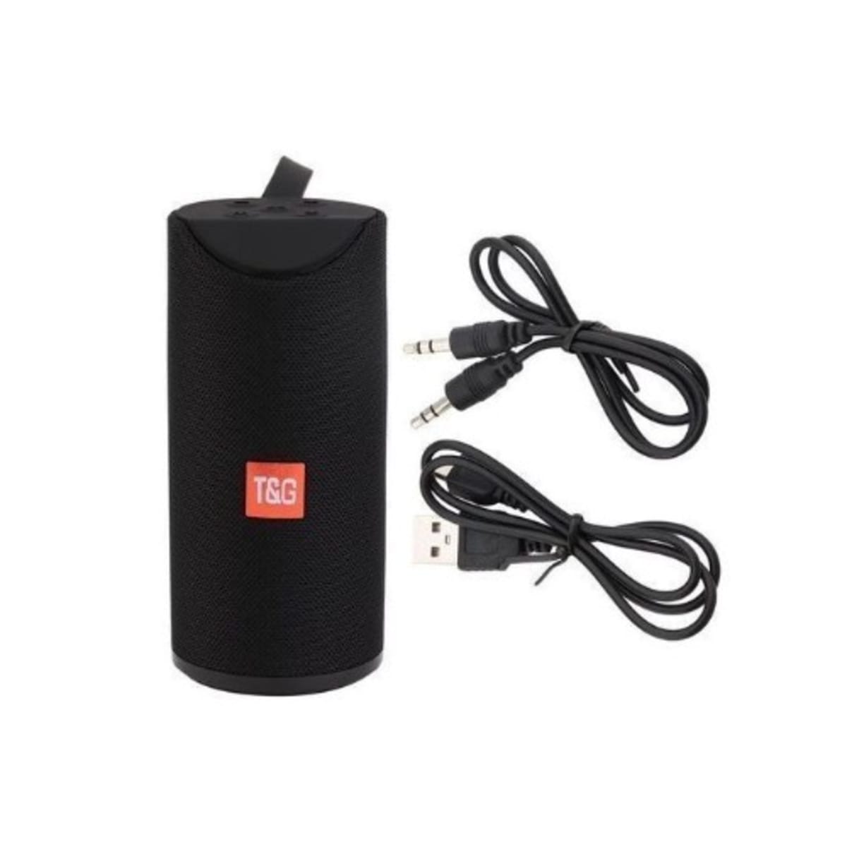 Jbl bluetooth hot sale speaker tg113