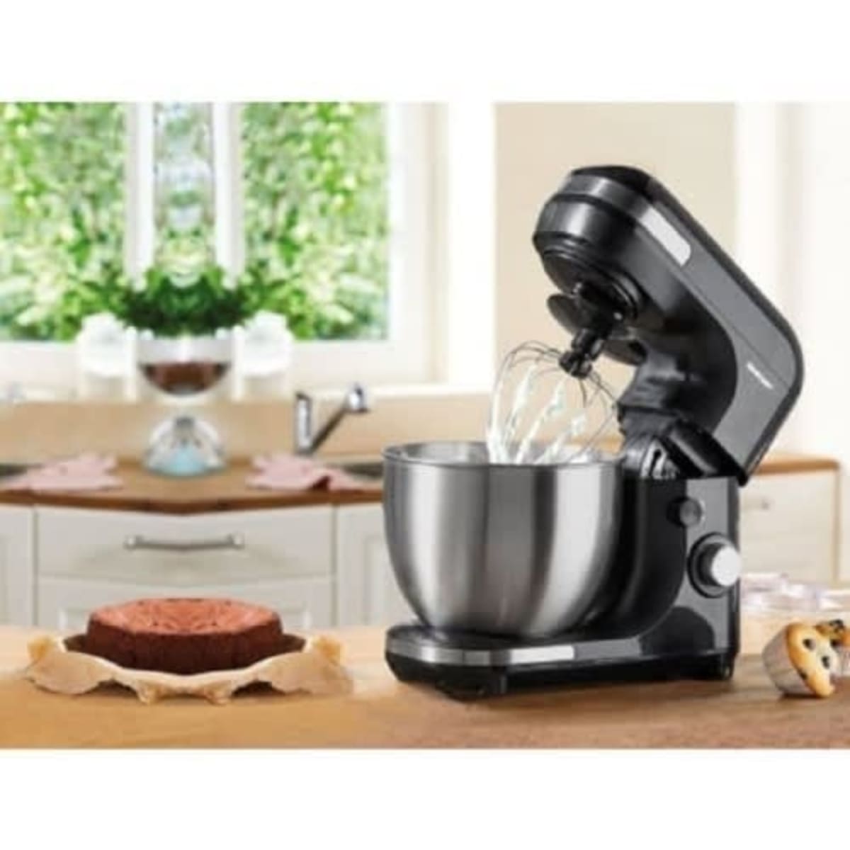 Details 128+ cake mixer on konga best in.eteachers