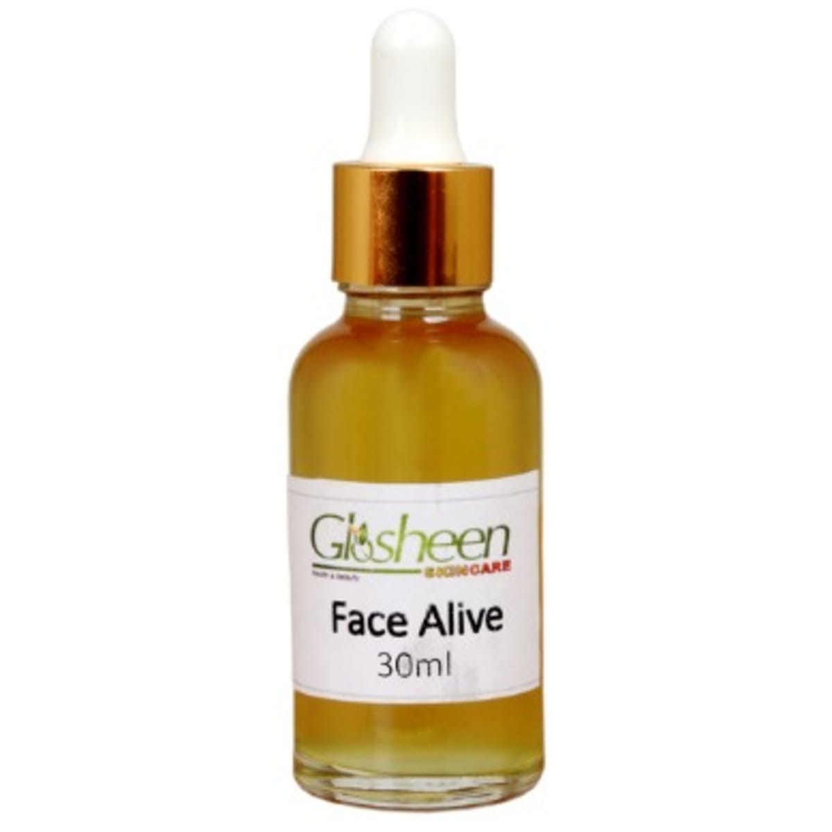 Alive 30ml on sale