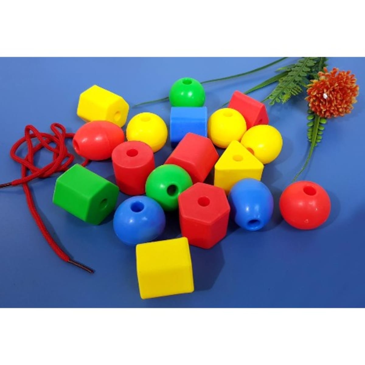 Jumbo Lacing Beads Konga Online Shopping