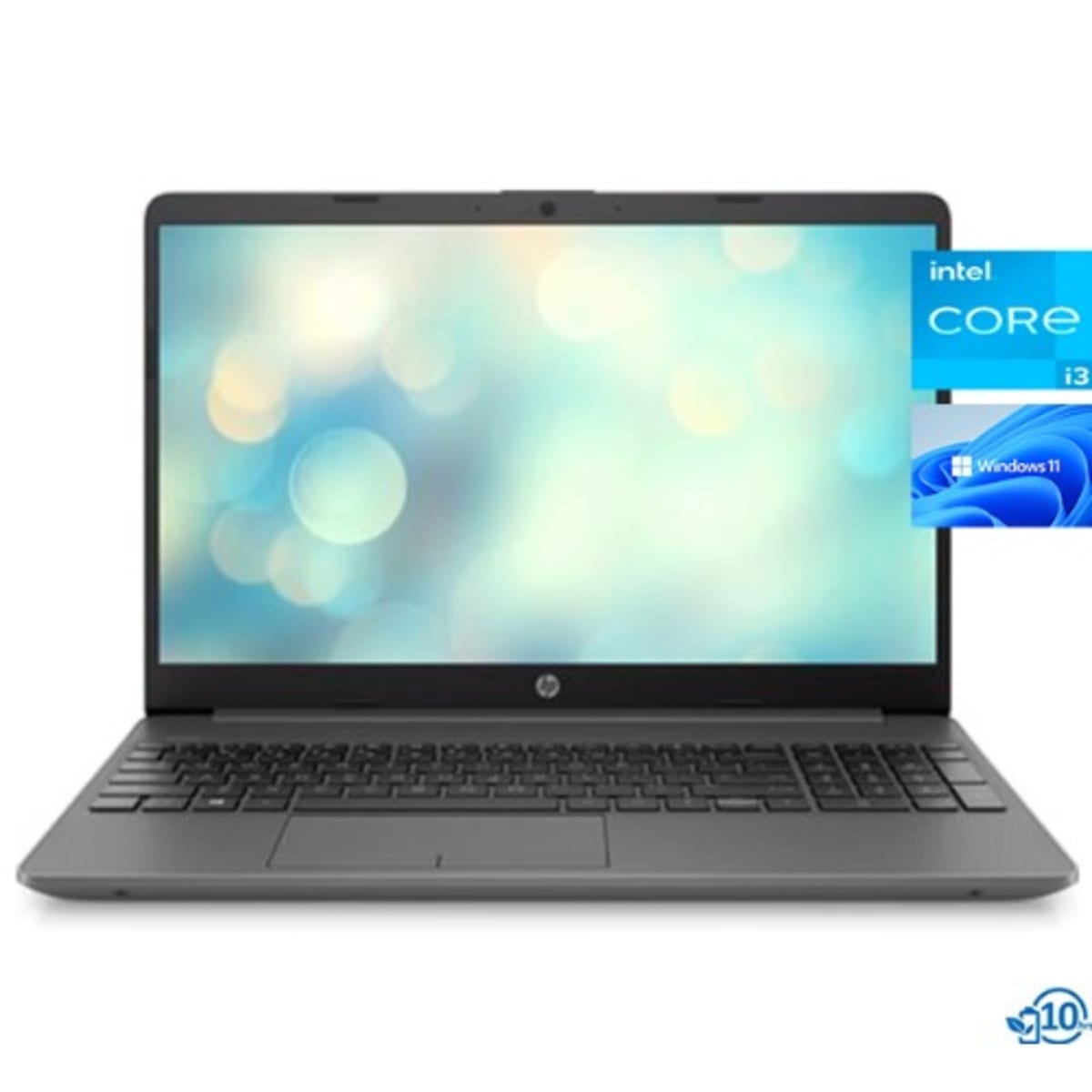 Is 12gb ram top good for a laptop
