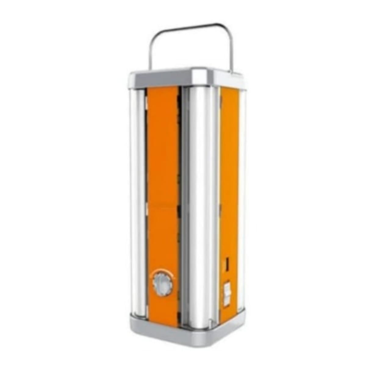 Km 7671 Emergency Rechargeable Light