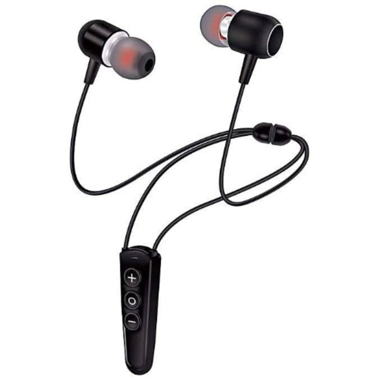 Wireless stereo headsets deals
