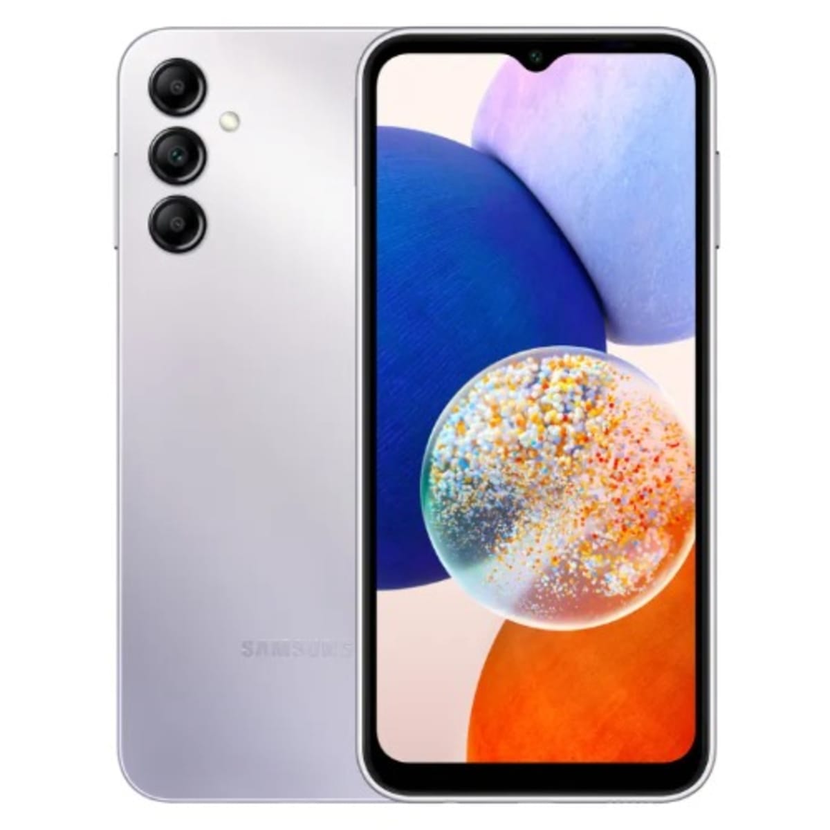 Cheap phones on konga