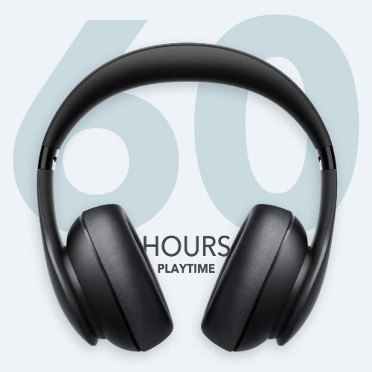 Beats soundcore hotsell