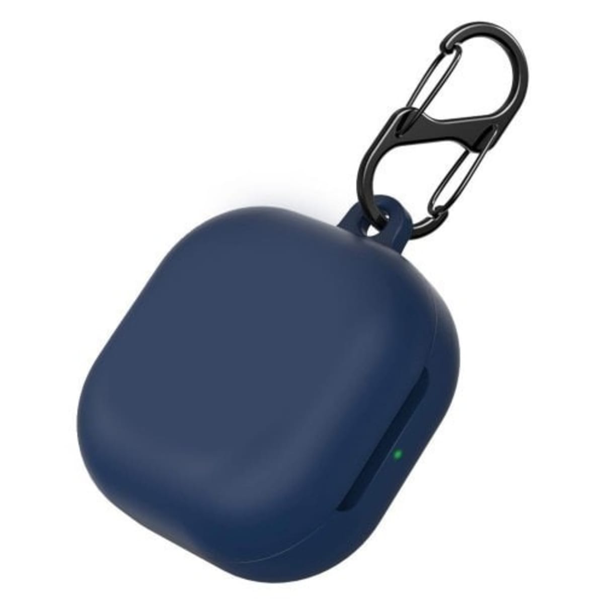 Buds live silicone sleeves sales