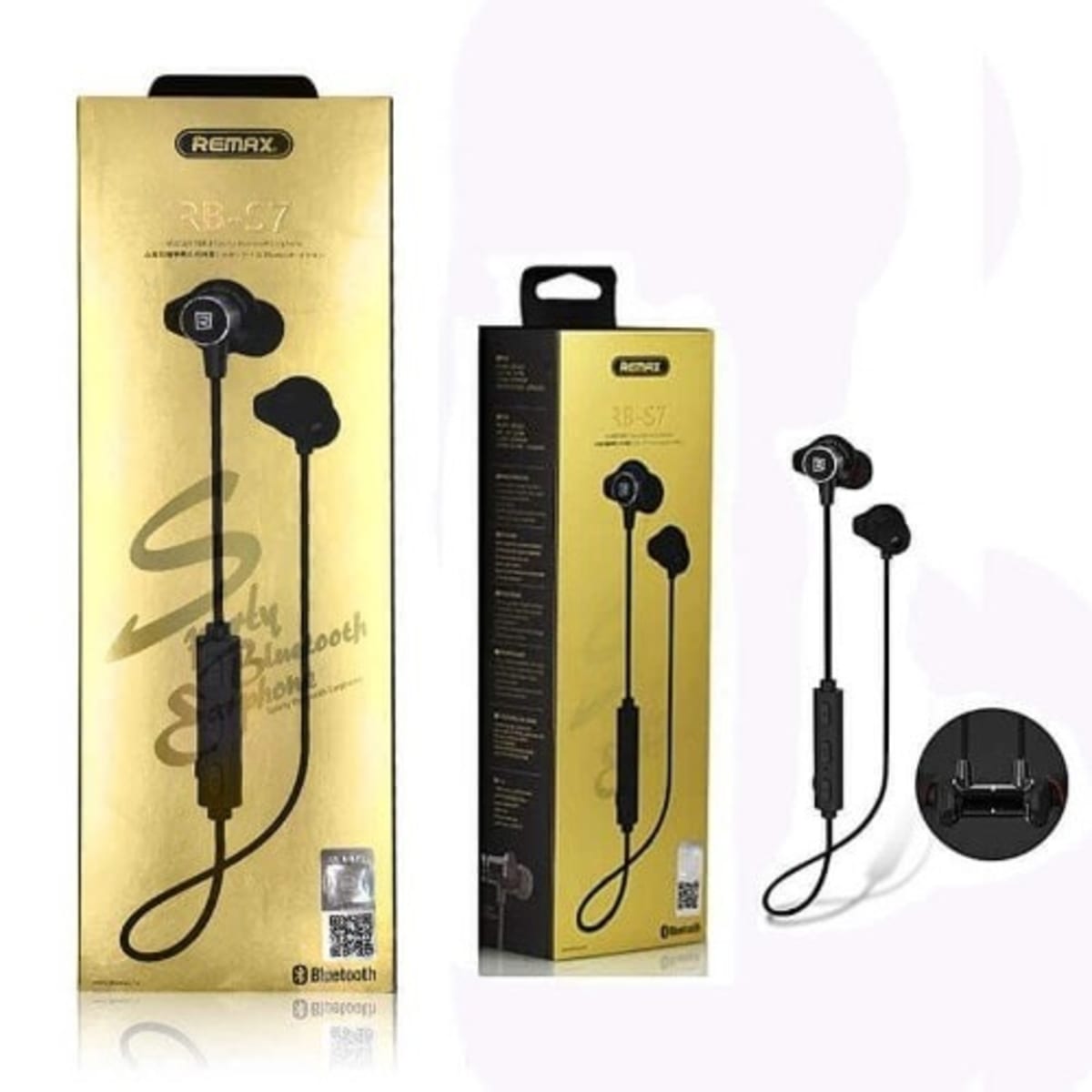 Rb s7 2025