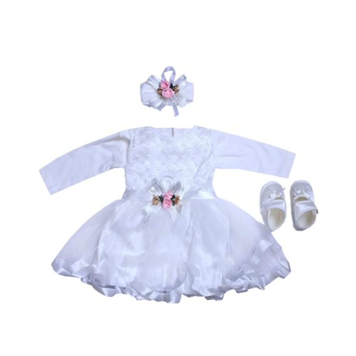 Konga baby girl dresses hotsell