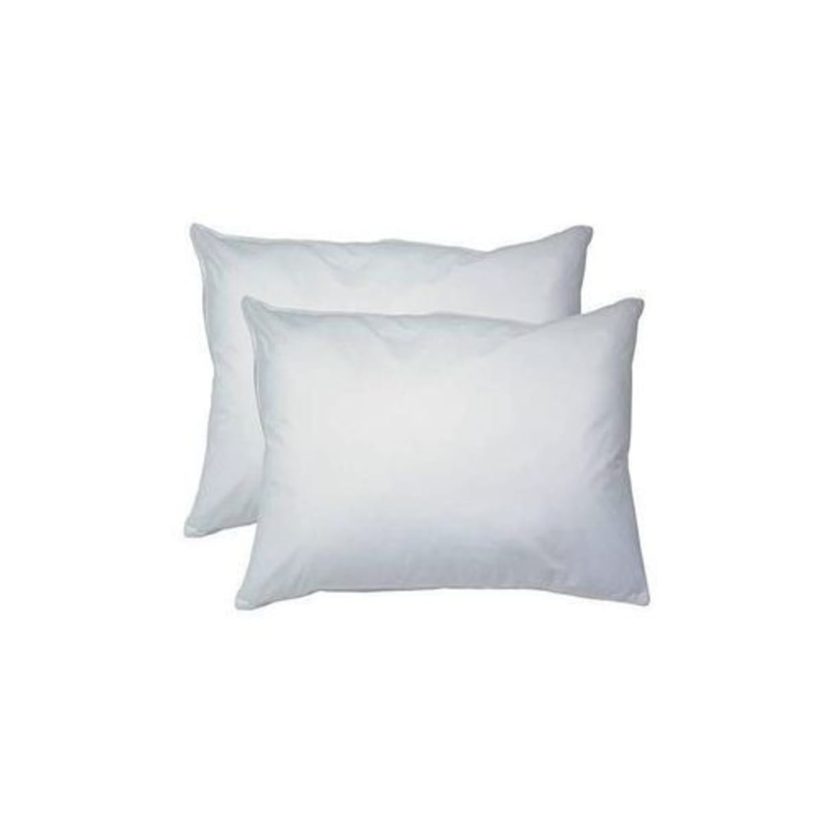 Mouka pillow shop