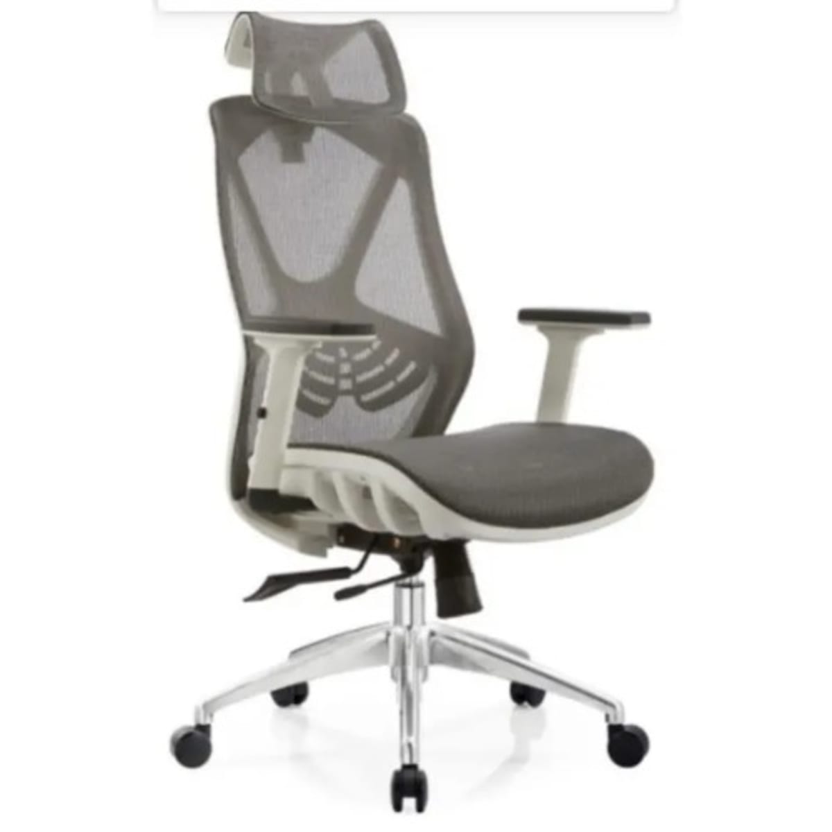 Ofix gaming chair 2025 review
