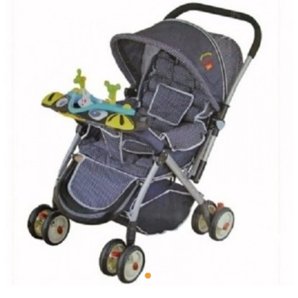 Lmv baby stroller outlet