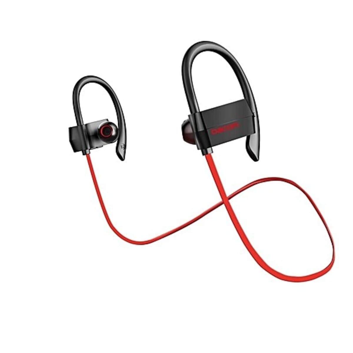 Generic Sports Bluetooth Headphones Ipx4 Anti water In Ear
