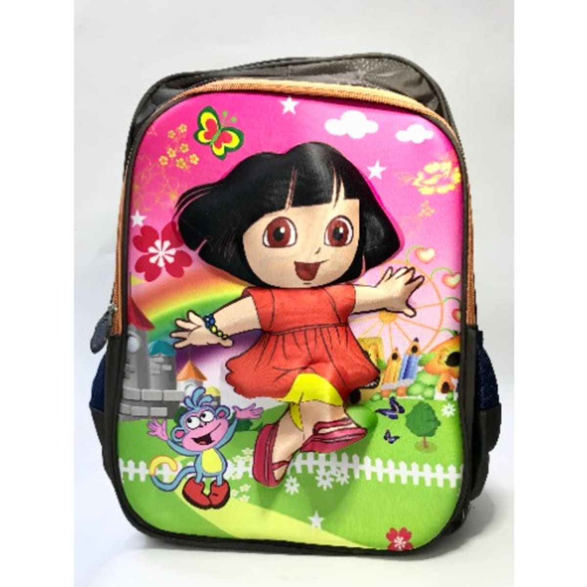 Fun Dora Bag, Gifts for Kids