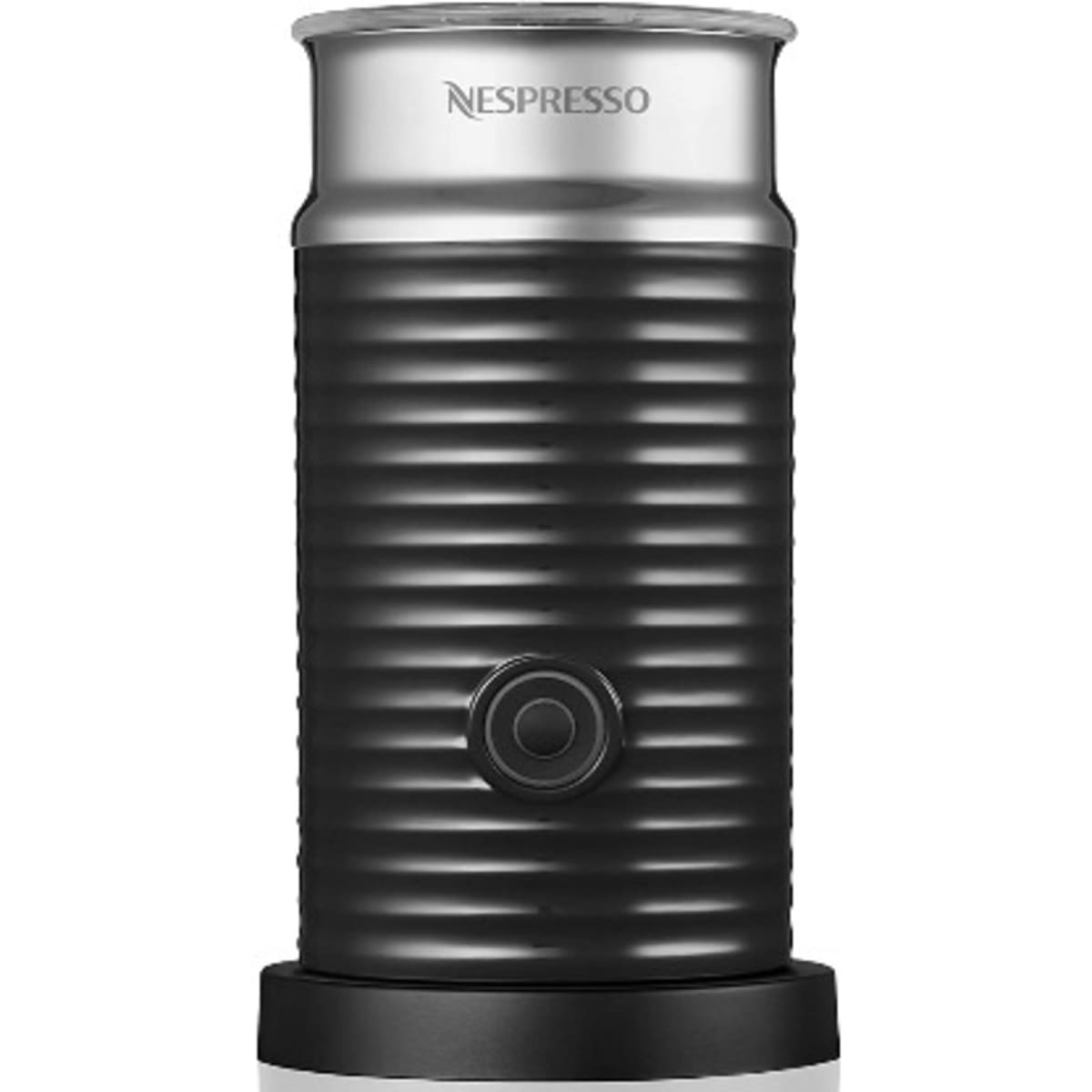Dolce gusto milk best sale frother