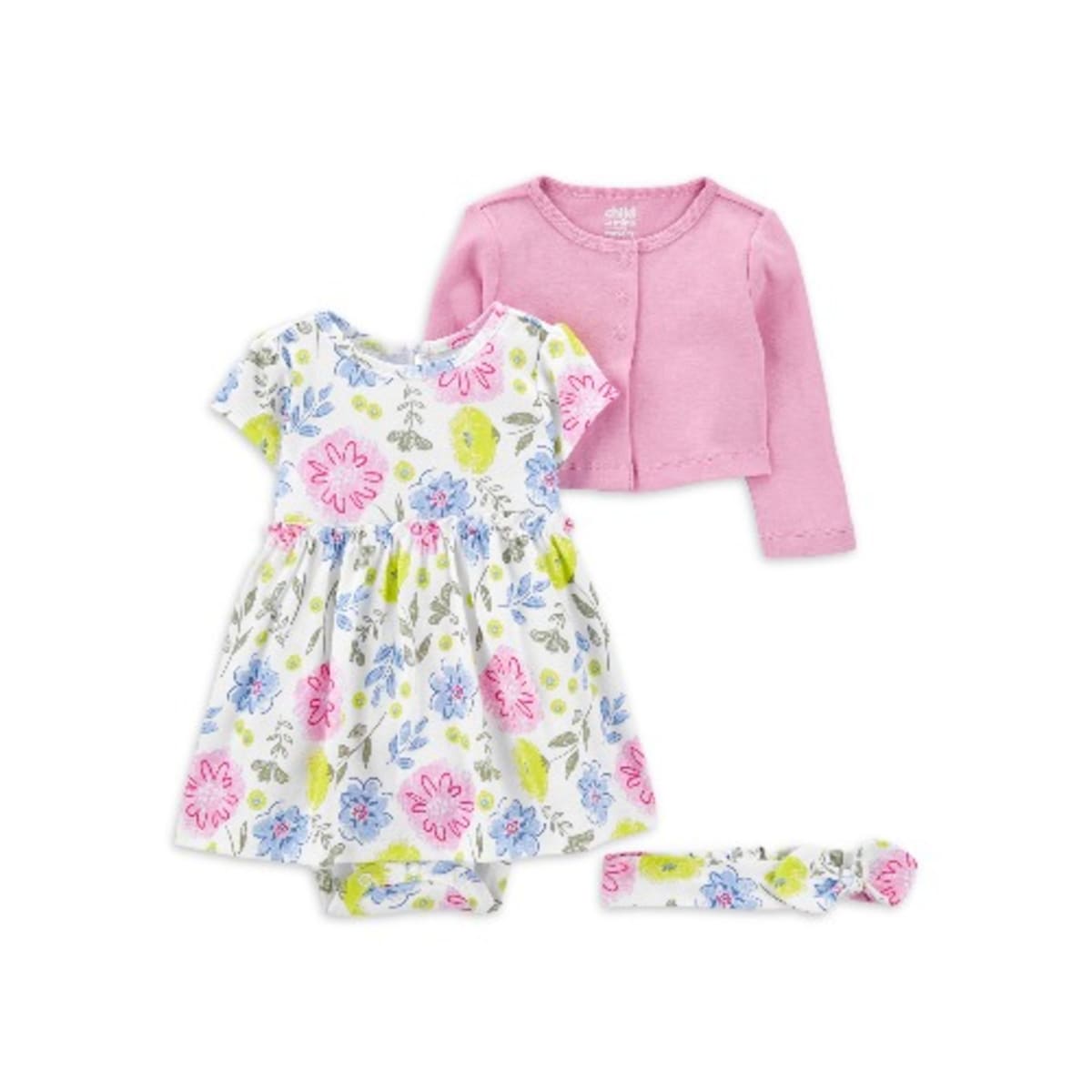 Konga baby girl dresses hotsell