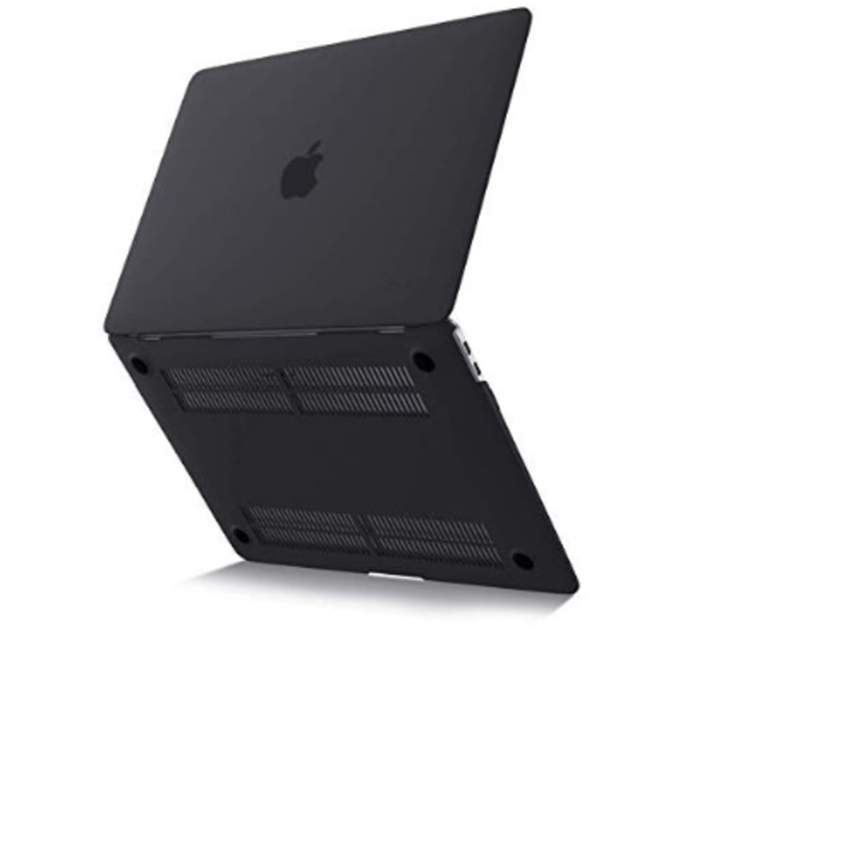 Macbook Air 13 13.3