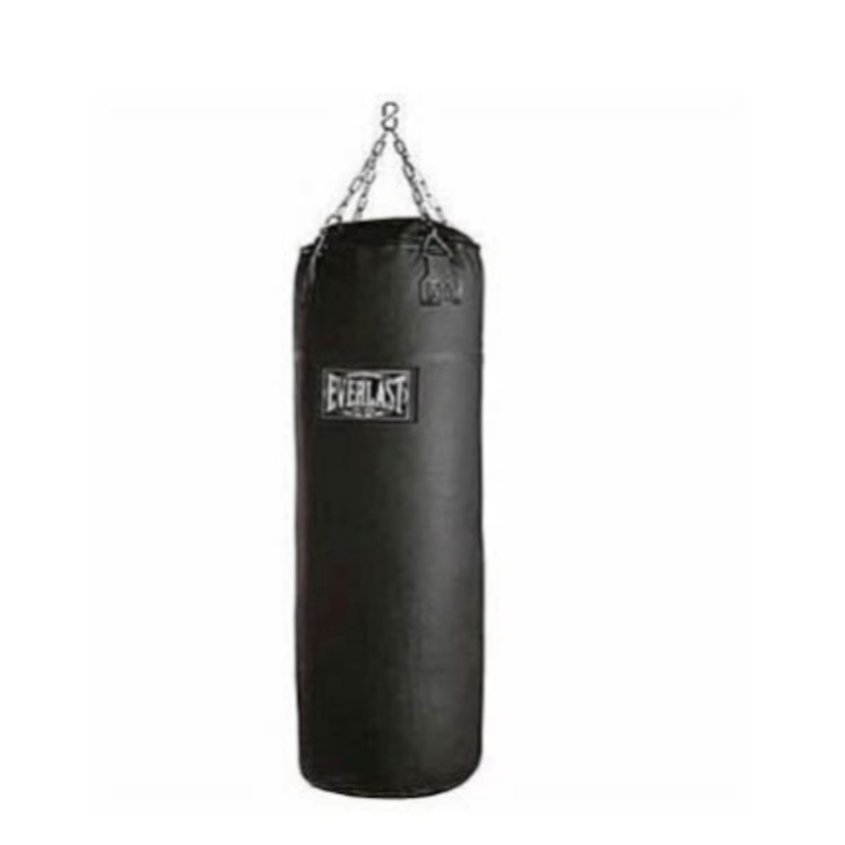 Big w punching bag deals