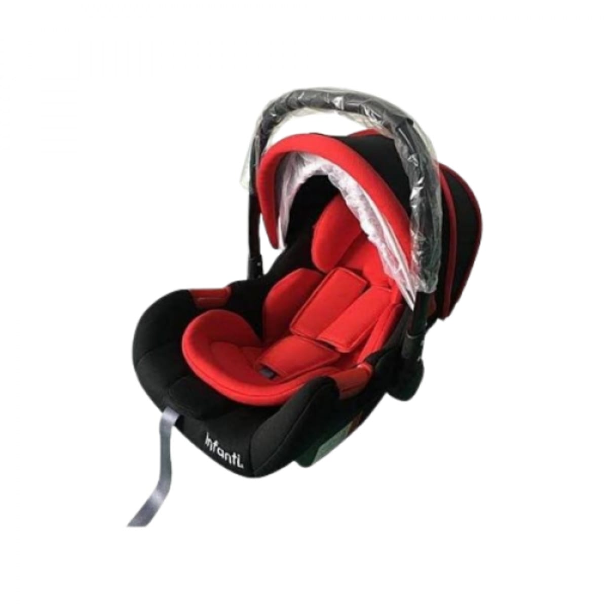 Infanti baby car seat sales