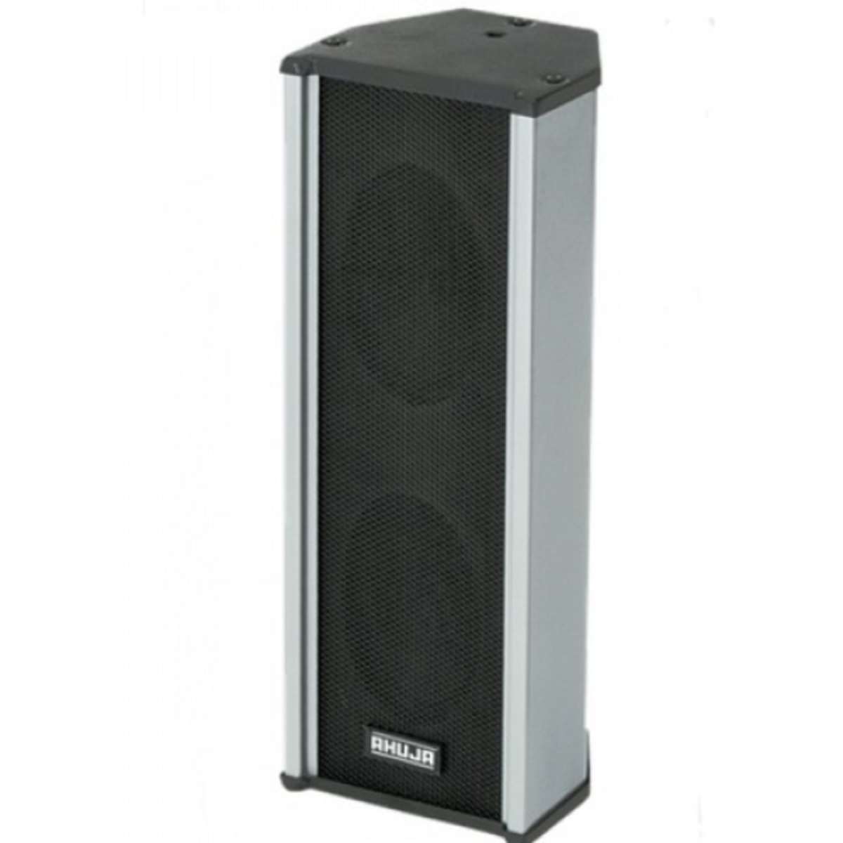Ahuja wall sales box