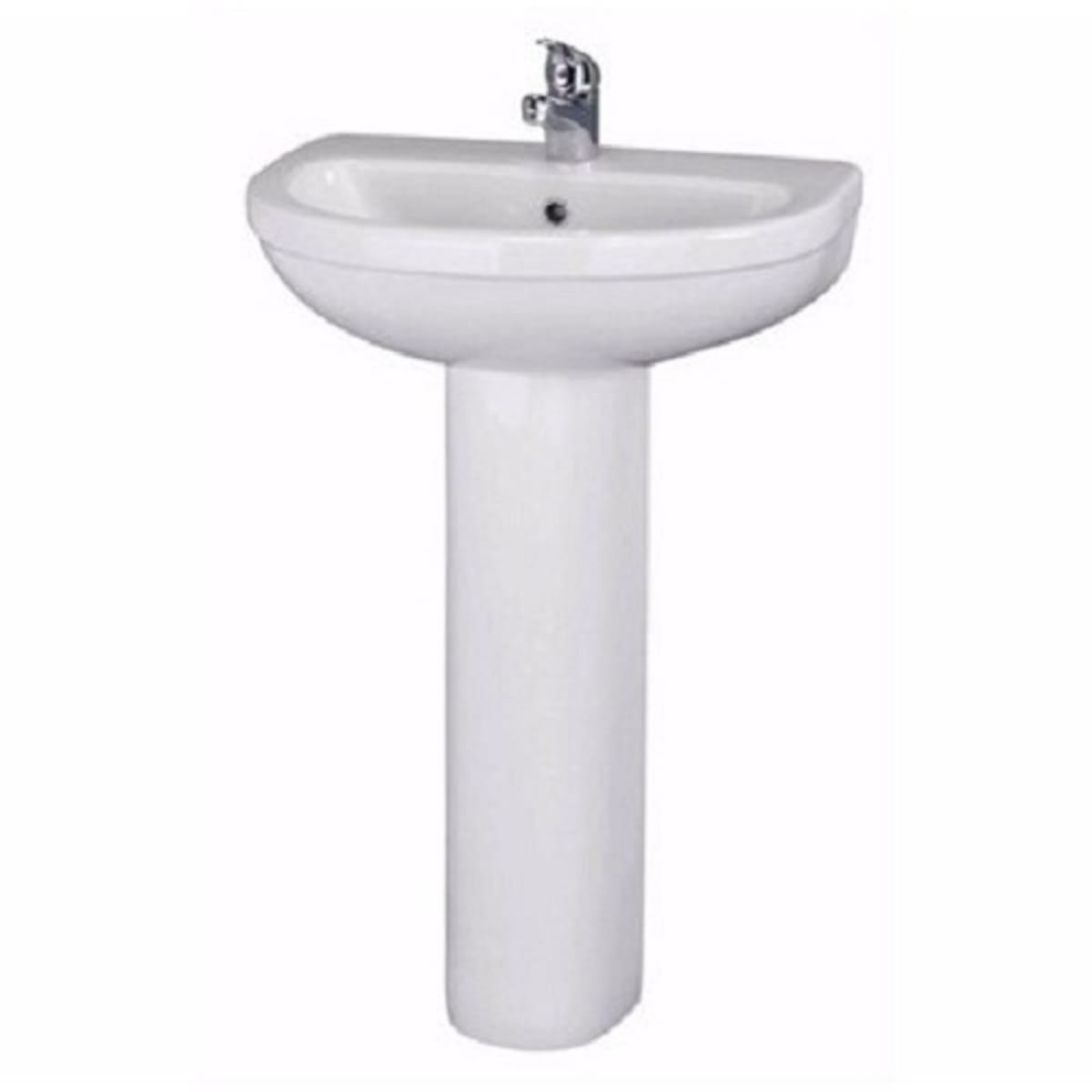 Wash hand deals basin