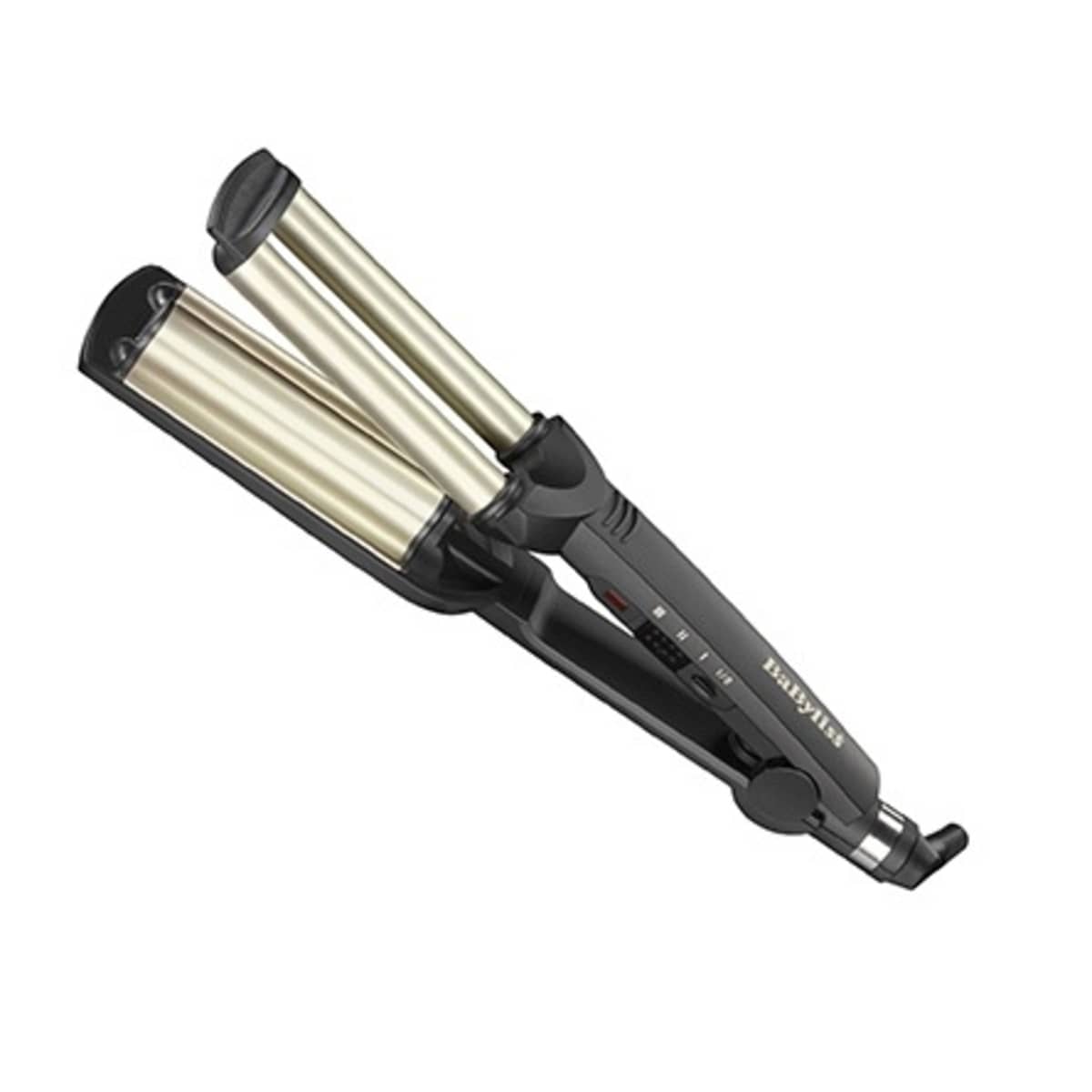 Babyliss Wave Envy Hair Styler 2337U Konga Online Shopping