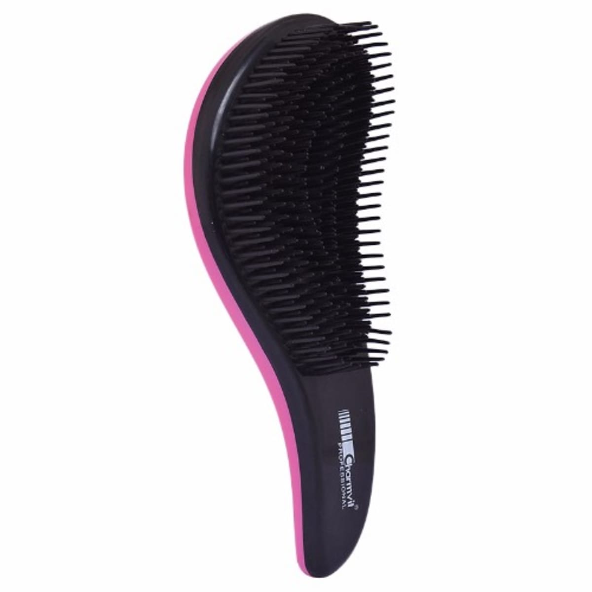 MAYCREATE 3Pcs Hair Brushes for Women Hair Comb for Women Great On Wet  or Dry