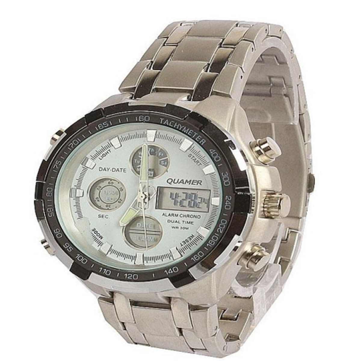 Wrist watch chain 2025 only