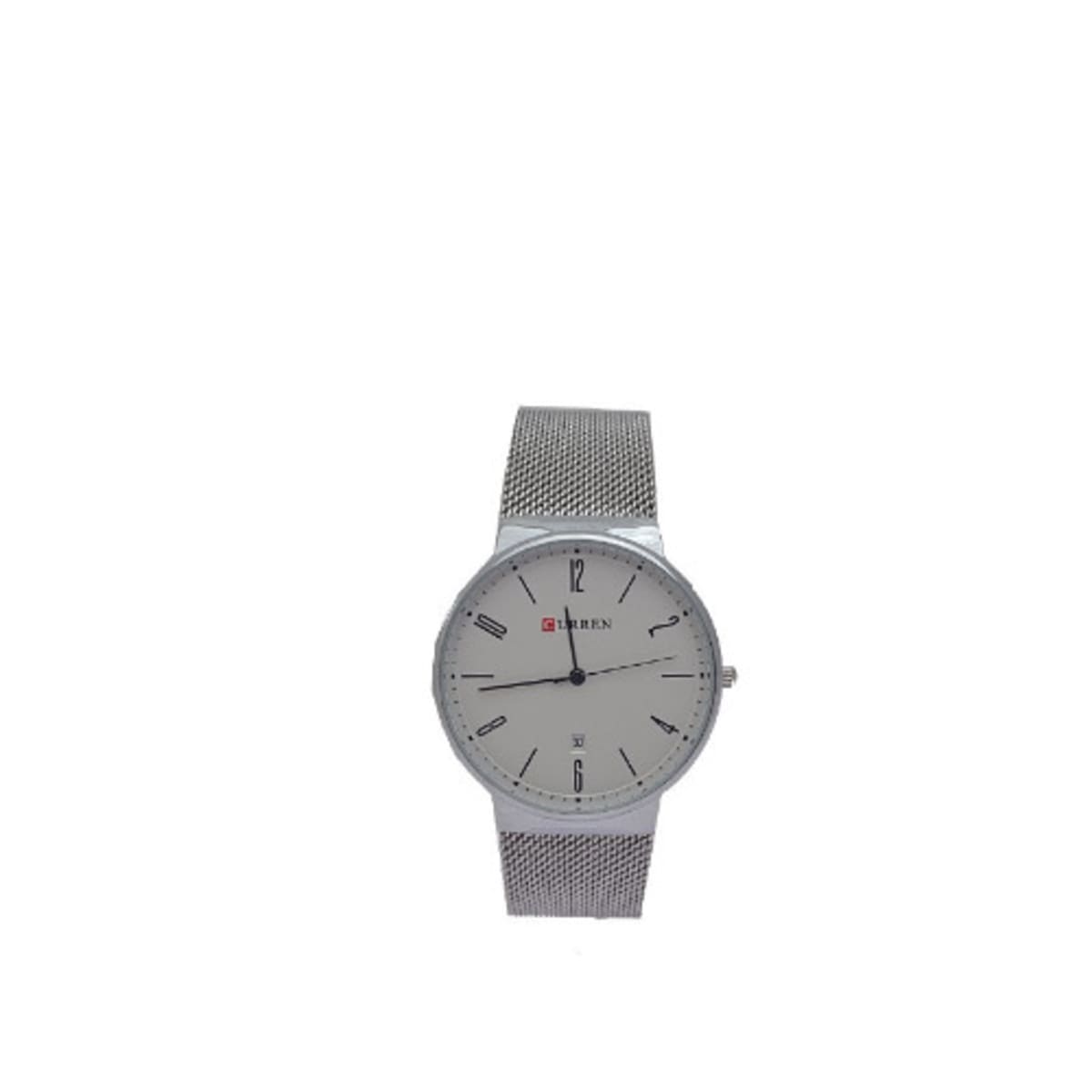 Curren m8257 2024
