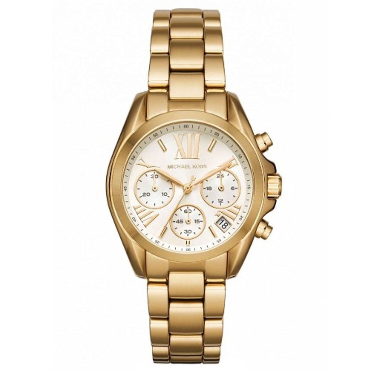 Bradshaw rose gold outlet