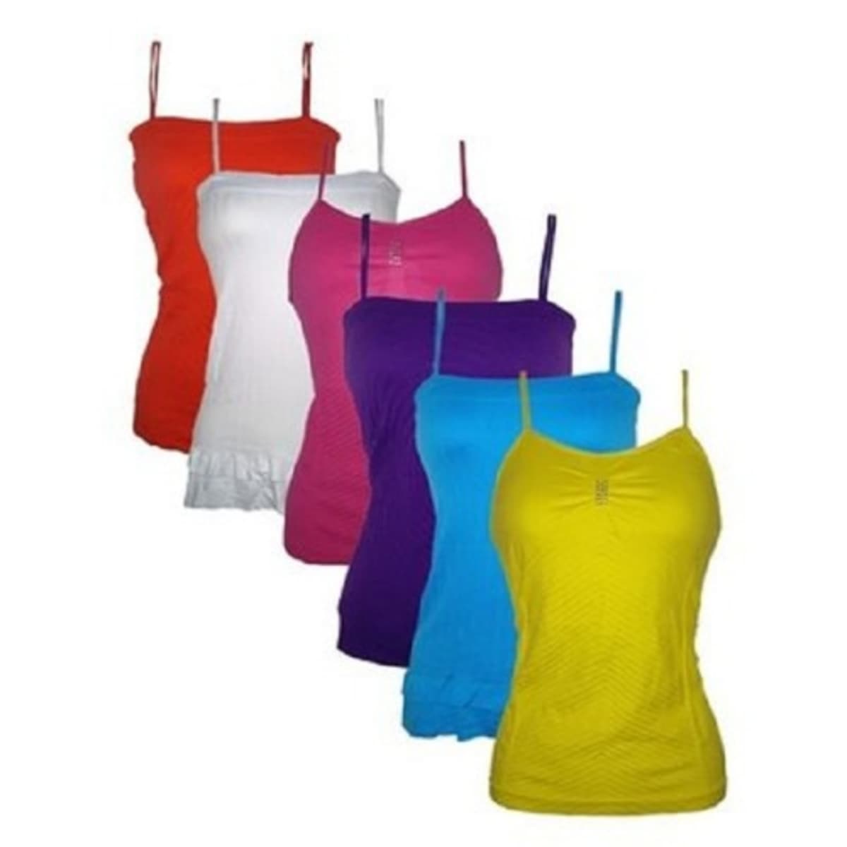 Female camisole cheap