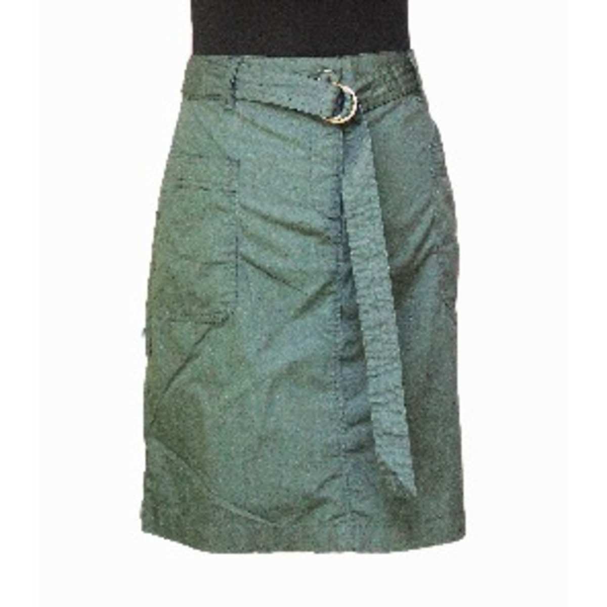 A line store skirt dorothy perkins