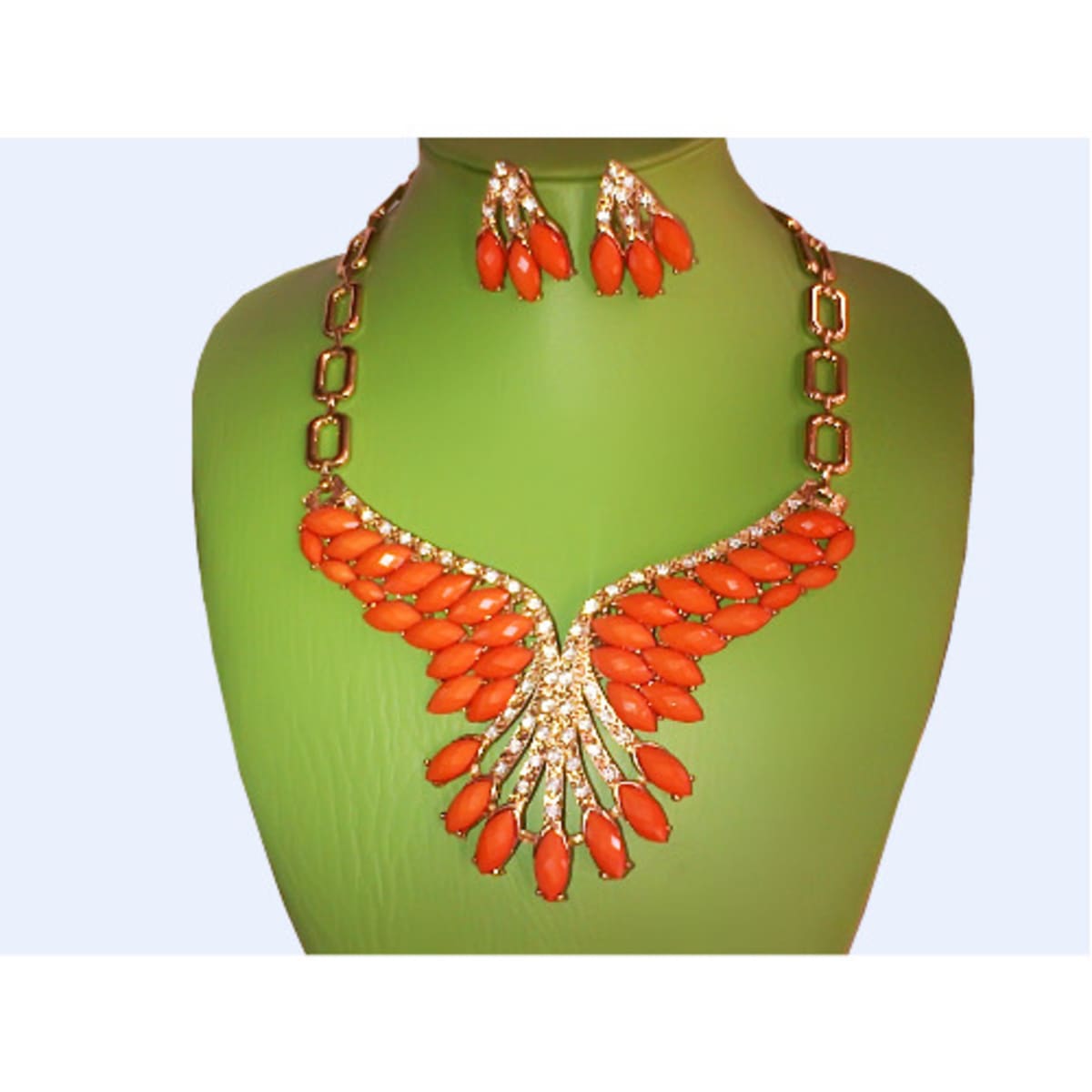 Elegant jewellery deals online shopping
